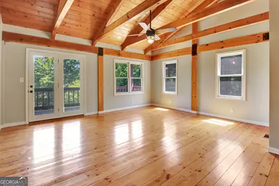 315 Vaughn Road, Newnan, GA 30265 - Photo 67