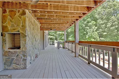315 Vaughn Road, Newnan, GA 30265 - Photo 43