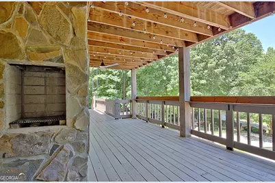 315 Vaughn Road, Newnan, GA 30265 - Photo 45
