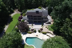 315 Vaughn Rd, Newnan, GA 30265 - Photo 3