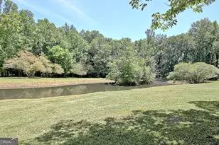 315 Vaughn Rd, Newnan, GA 30265 - Photo 21