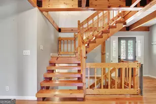 315 Vaughn Rd, Newnan, GA 30265 - Photo 53