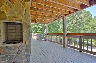315 Vaughn Rd, Newnan, GA 30265 - Photo 41