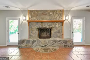 315 Vaughn Rd, Newnan, GA 30265 - Photo 75