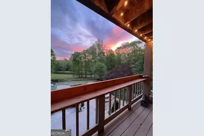 315 Vaughn Road, Newnan, GA 30265 - Photo 81
