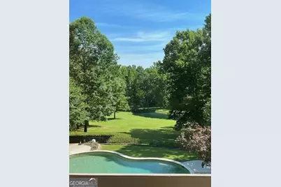 315 Vaughn Road, Newnan, GA 30265 - Photo 79