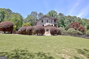 315 Vaughn Rd, Newnan, GA 30265 - Photo 9