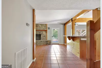 315 Vaughn Road, Newnan, GA 30265 - Photo 69