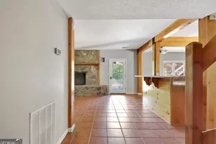 315 Vaughn Rd, Newnan, GA 30265 - Photo 69