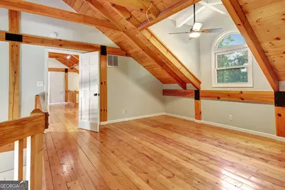 315 Vaughn Road, Newnan, GA 30265 - Photo 57