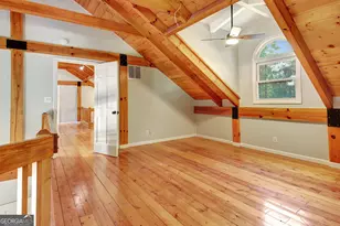 315 Vaughn Rd, Newnan, GA 30265 - Photo 57