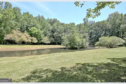 315 Vaughn Road, Newnan, GA 30265 - Photo 25