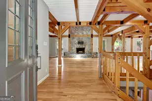 315 Vaughn Rd, Newnan, GA 30265 - Photo 23
