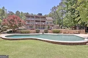 315 Vaughn Rd, Newnan, GA 30265 - Photo 19