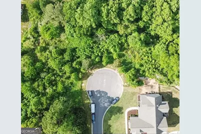 9525 Enclave Court #LOT 2, Gainesville, GA 30506 - Photo 1
