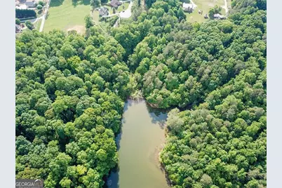 9525 Enclave Court #LOT 2, Gainesville, GA 30506 - Photo 5