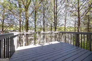 68 Crescent Commons, Dallas, GA 30157 - Photo 21
