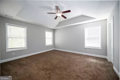 68 Crescent Commons, Dallas, GA 30157 - Photo 13