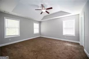 68 Crescent Commons, Dallas, GA 30157 - Photo 13