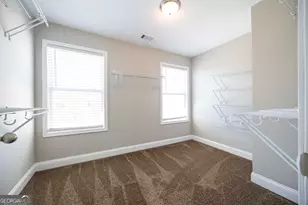 68 Crescent Commons, Dallas, GA 30157 - Photo 15