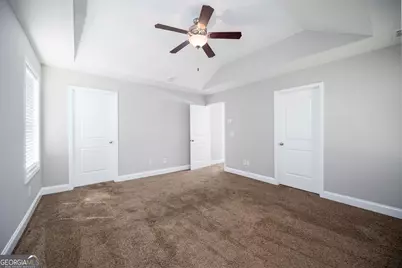 68 Crescent Commons, Dallas, GA 30157 - Photo 11