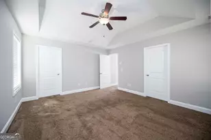 68 Crescent Commons, Dallas, GA 30157 - Photo 11