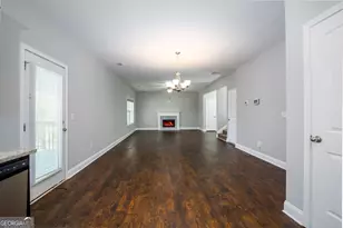 68 Crescent Commons, Dallas, GA 30157 - Photo 5