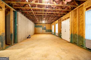 68 Crescent Commons, Dallas, GA 30157 - Photo 23