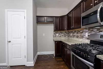 68 Crescent Commons, Dallas, GA 30157 - Photo 9