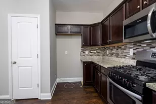 68 Crescent Commons, Dallas, GA 30157 - Photo 9