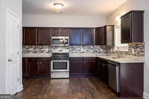 68 Crescent Commons, Dallas, GA 30157 - Photo 7