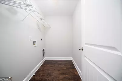 68 Crescent Commons, Dallas, GA 30157 - Photo 19