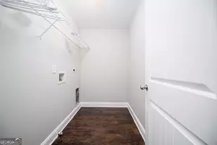 68 Crescent Commons, Dallas, GA 30157 - Photo 19