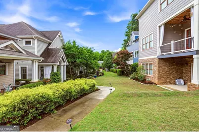 204 Wingo Street, Norcross, GA 30071 - Photo 23