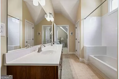 204 Wingo Street, Norcross, GA 30071 - Photo 15