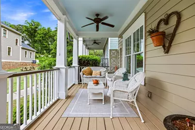204 Wingo Street, Norcross, GA 30071 - Photo 21