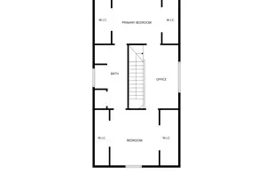 204 Wingo St, Norcross, GA 30071 - Photo 27