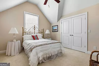 204 Wingo Street, Norcross, GA 30071 - Photo 19