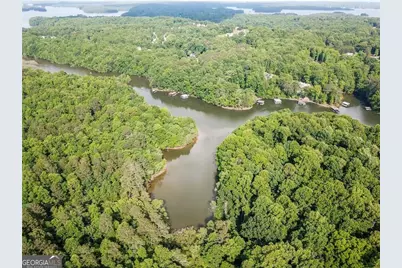 9530 Enclave Court #LOT 4, Gainesville, GA 30506 - Photo 7