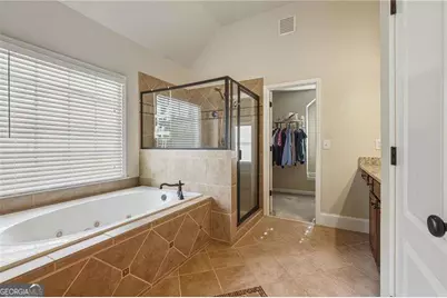 304 Grant Court, Canton, GA 30114 - Photo 21