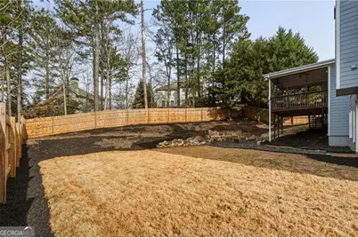 304 Grant Court, Canton, GA 30114 - Photo 35