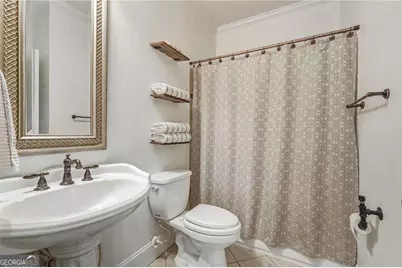 304 Grant Court, Canton, GA 30114 - Photo 33