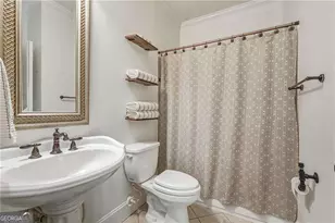 304 Grant Ct, Canton, GA 30114 - Photo 33