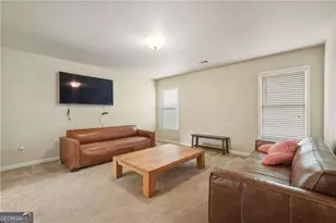 304 Grant Ct, Canton, GA 30114 - Photo 23