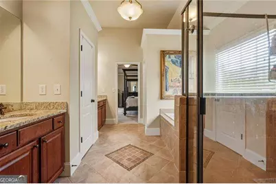 304 Grant Court, Canton, GA 30114 - Photo 19