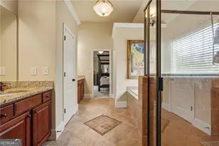 304 Grant Ct, Canton, GA 30114 - Photo 19