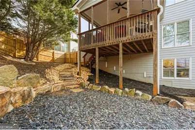 304 Grant Court, Canton, GA 30114 - Photo 39