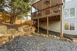 304 Grant Ct, Canton, GA 30114 - Photo 39
