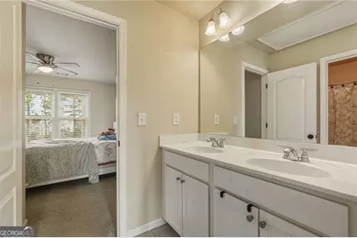 304 Grant Court, Canton, GA 30114 - Photo 27