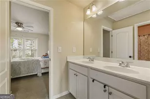 304 Grant Ct, Canton, GA 30114 - Photo 27